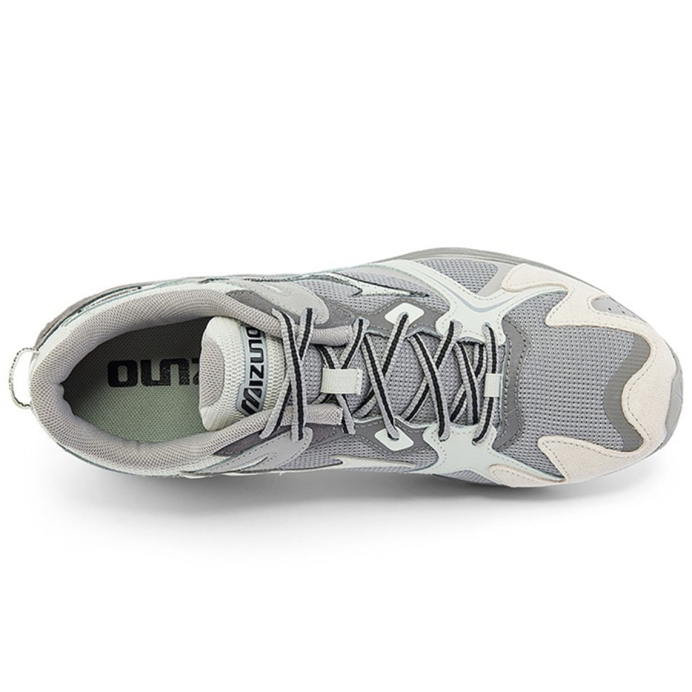 Mizuno LG 90s EC