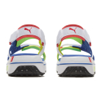 Puma Future Rider Sandal Game On