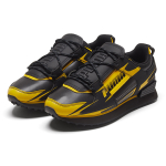 PUMA Mile Rider Csm