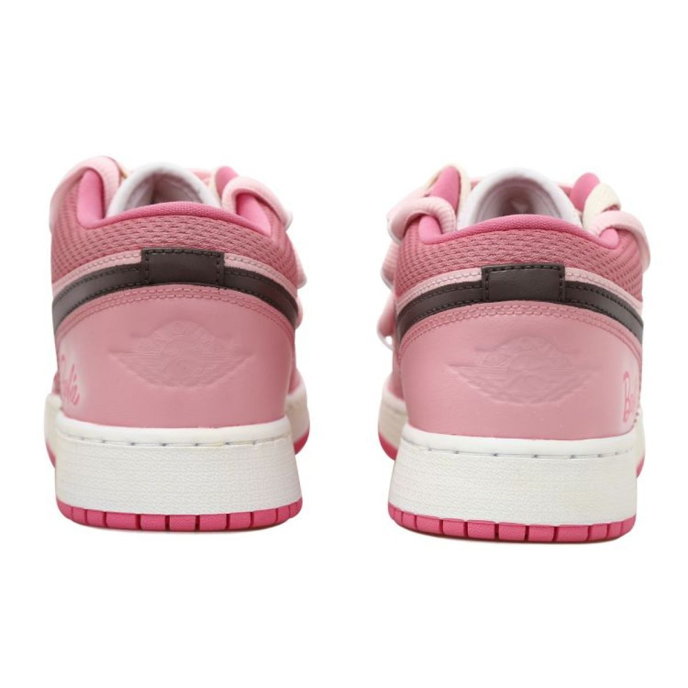 【 】 Jordan Air Jordan 1 OKHR GS