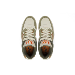 Asics Gel-Fuse " "