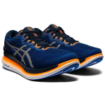 Asics Glideride 2
