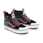 Vans SK8 Mte-2