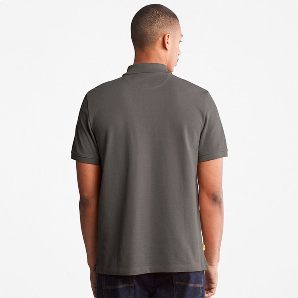 Timberland Polo