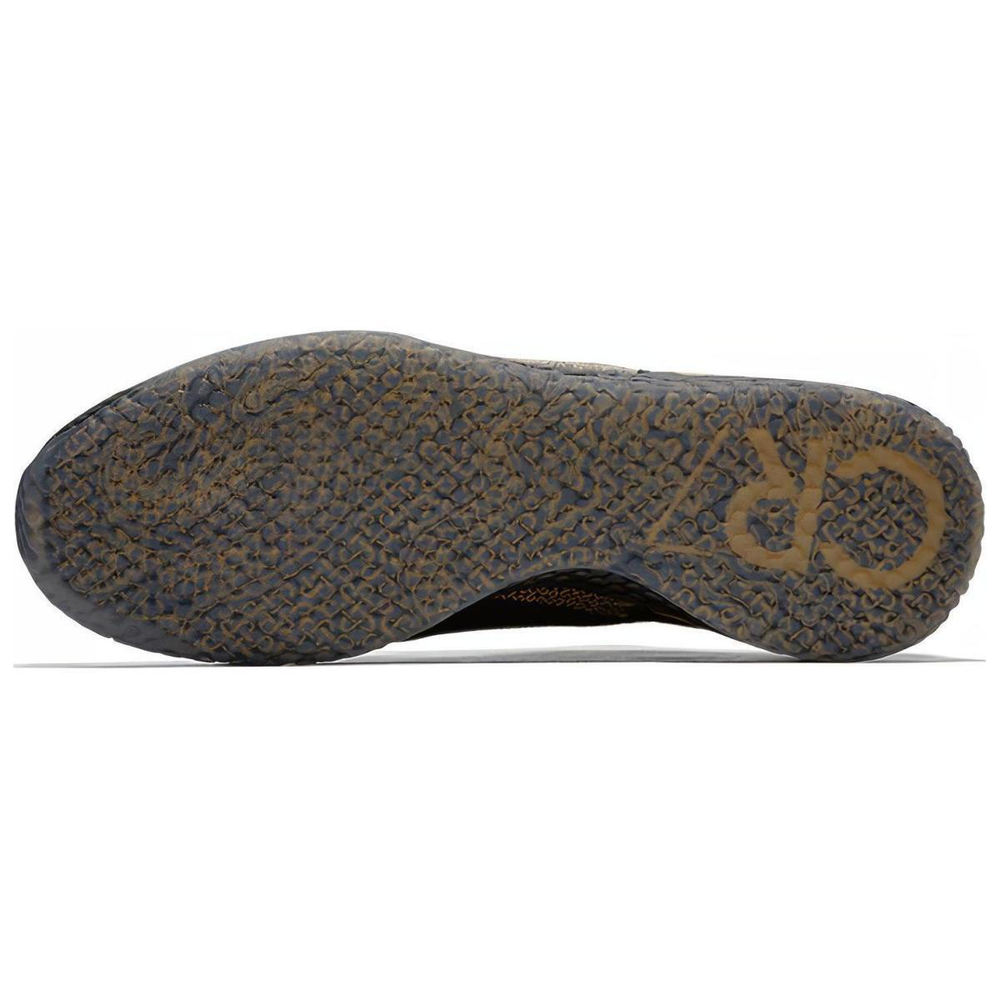 Nike FC CR7 FC CR7 C