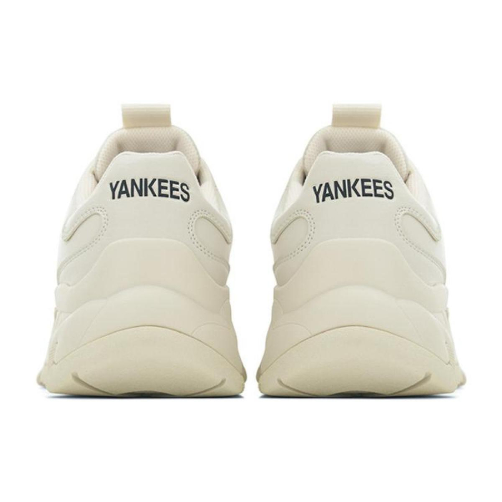 MLB Big Ball Chunky 3D