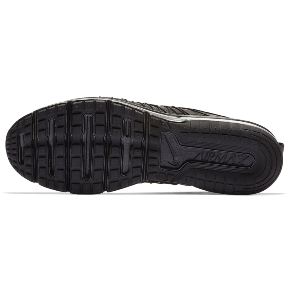Nike Air Max Sequent 4 Utility