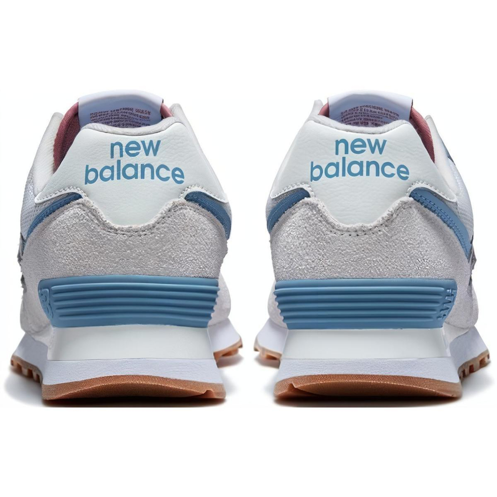 New Balance NB 574 PU D