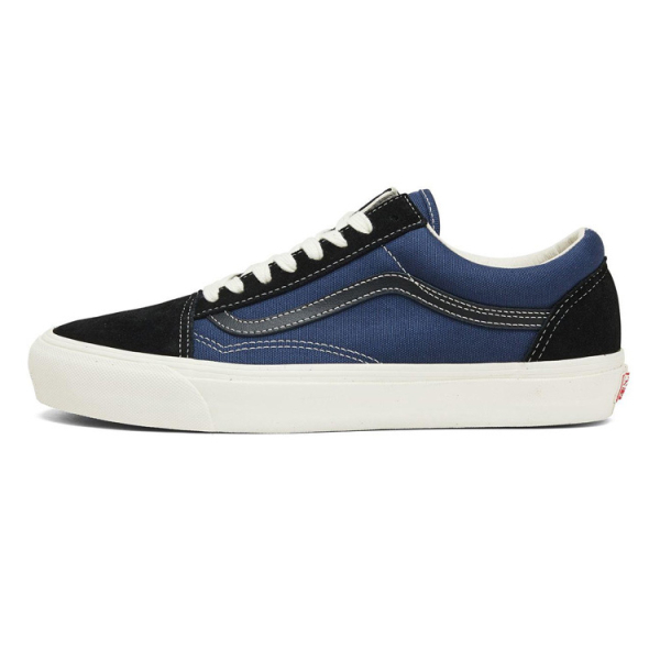 Vans Old Skool Vault OG LX