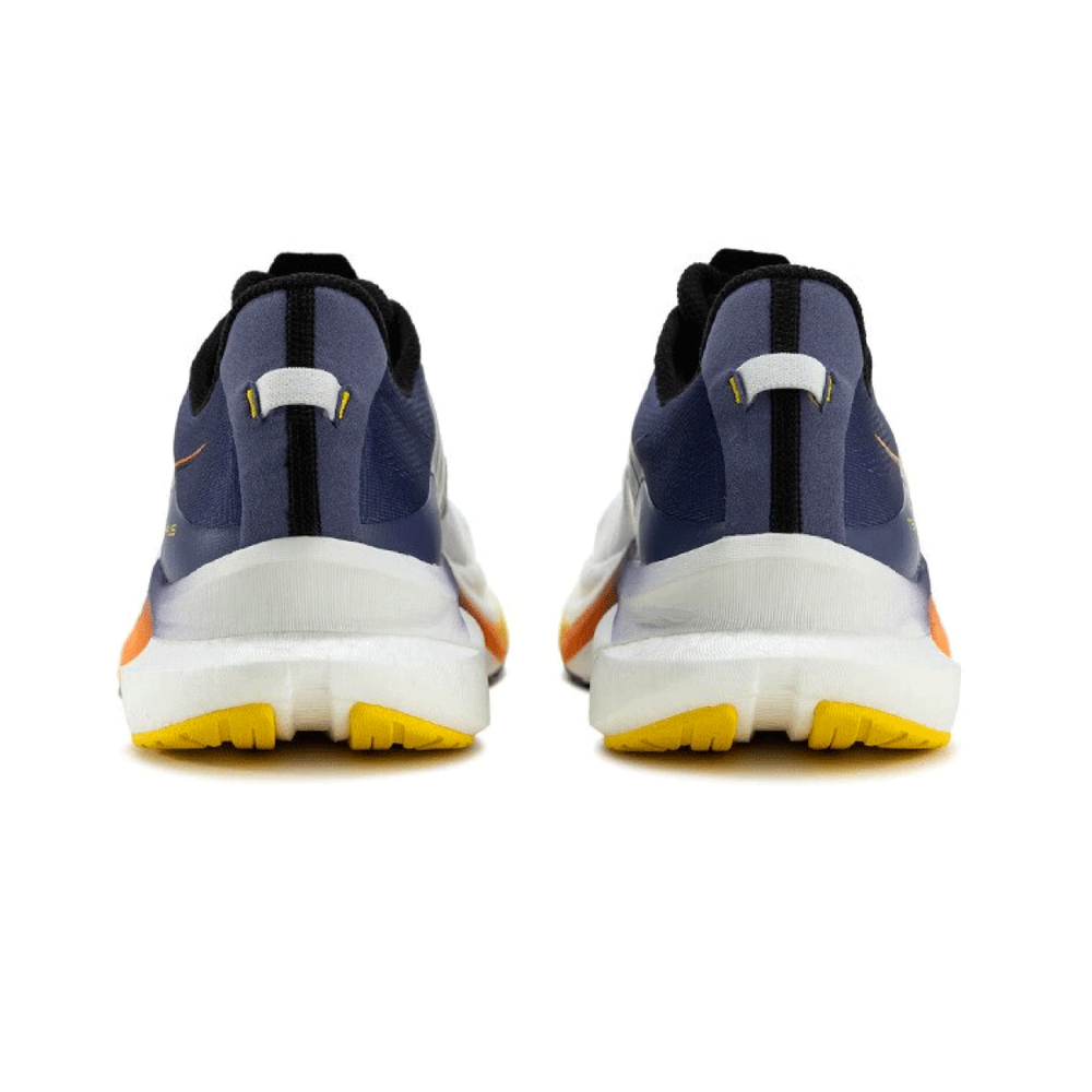 Saucony Tempus
