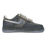 【 】 Nike Air Force 1