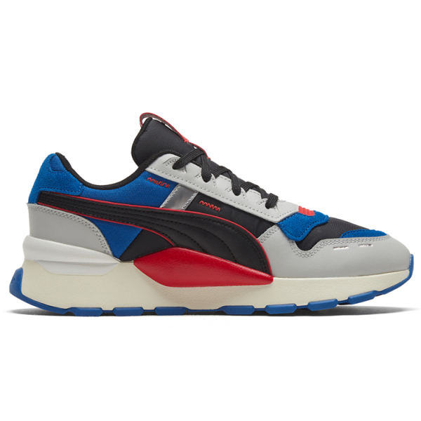 PUMA RS 2.0 Futura