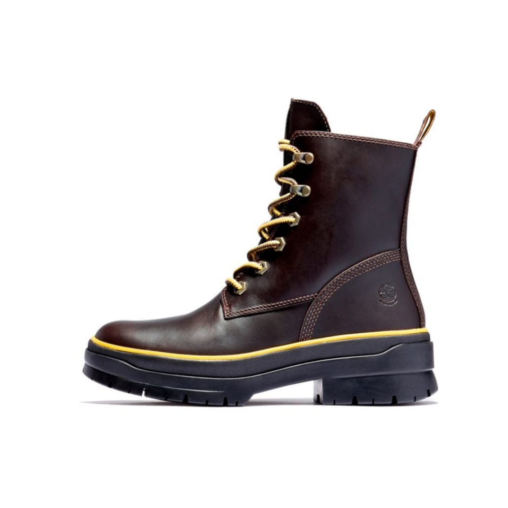 Timberland Malynn EK+