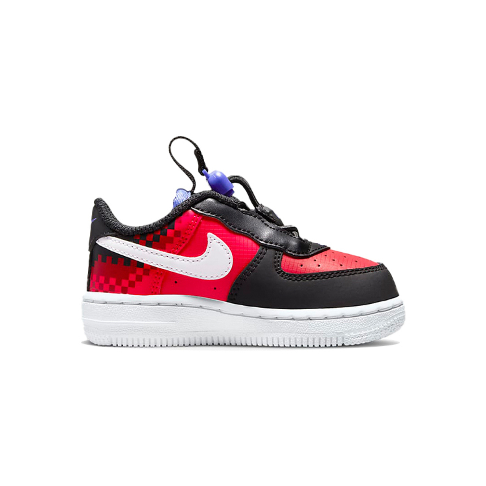 Nike Air Force 1 Toggle SE