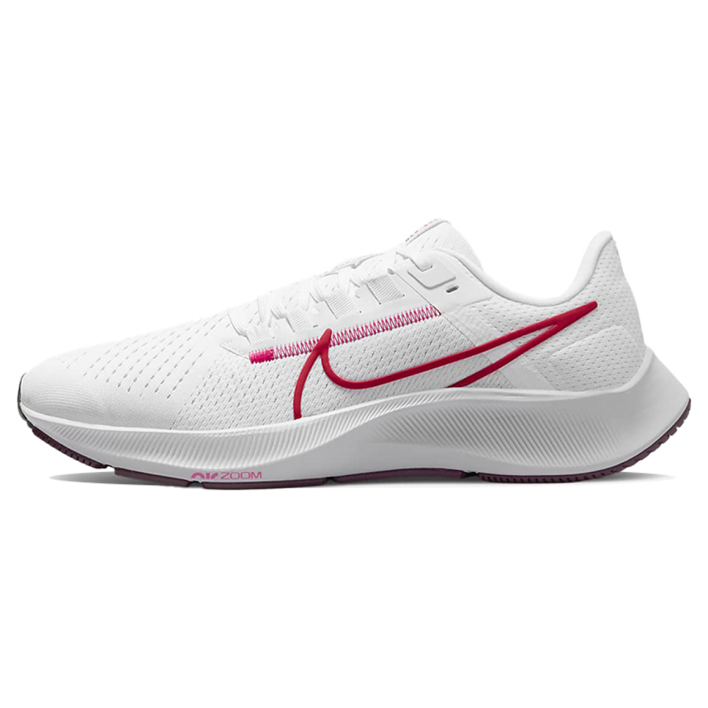 Nike Pegasus 38