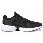 Adidas Alphatorsion 360