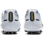 Nike Phantom GT AG（ ）