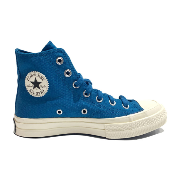 Converse 1970s