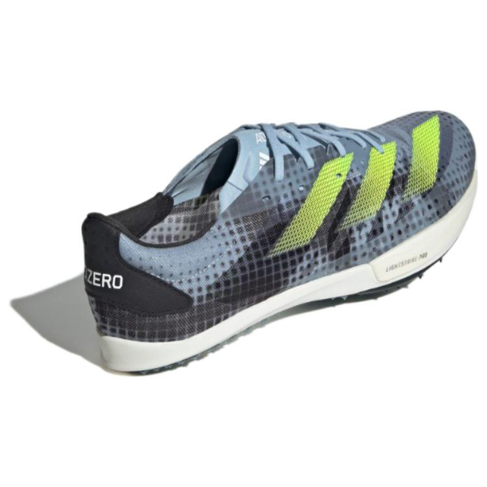 Adidas Adizero Ambition