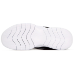 Nike Flex Experience RN 10