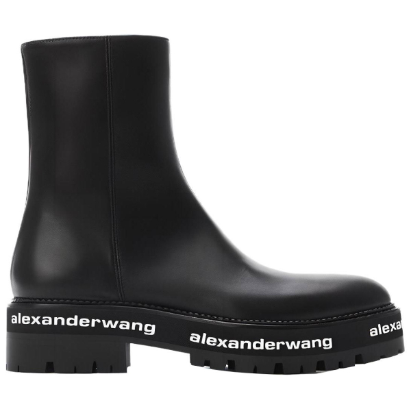Alexander wang Sanford
