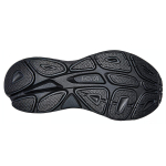 HOKA ONE ONE Bondi 8