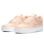 Nike Air Force 1 '07 Essential