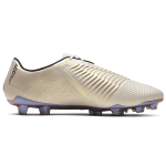 Nike Phantom Venom Elite FG（ ）