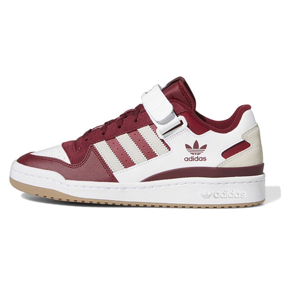 Adidas originals FORUM