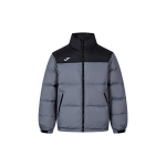 JOMA