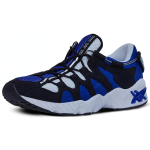 Asics Gel-Mai