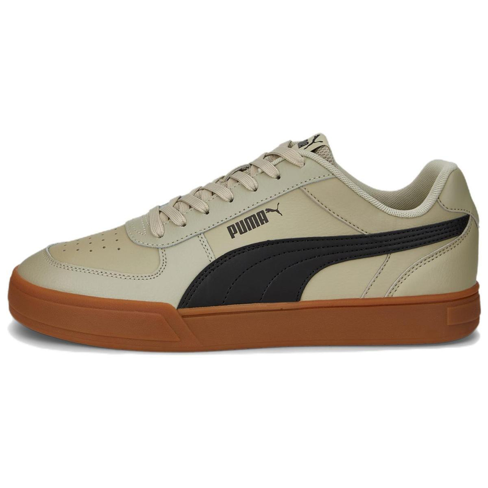 PUMA Caven