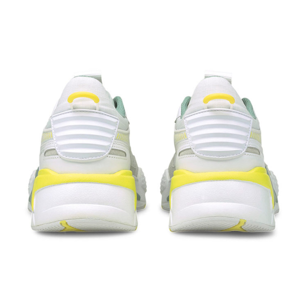 PUMA RS-X Colour Theory