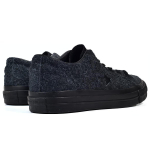 Converse One Star