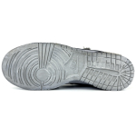 【 】 Nike Dunk