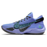 Nike Freak 2 Zoom EP "Play For The Future"