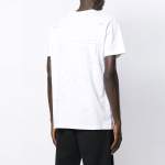 OFF-WHITE FW19 Logo T