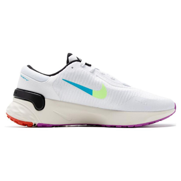 Nike Renew Run 4 SE