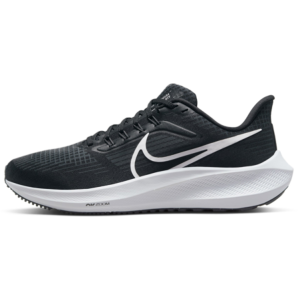 Nike Air Zoom Pegasus 39