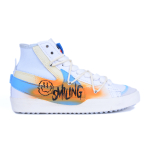 【 】 Nike Blazer 77 jumbo
