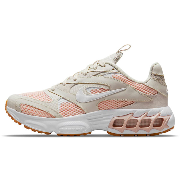 Nike Zoom Air Fire