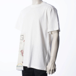 DIOR T