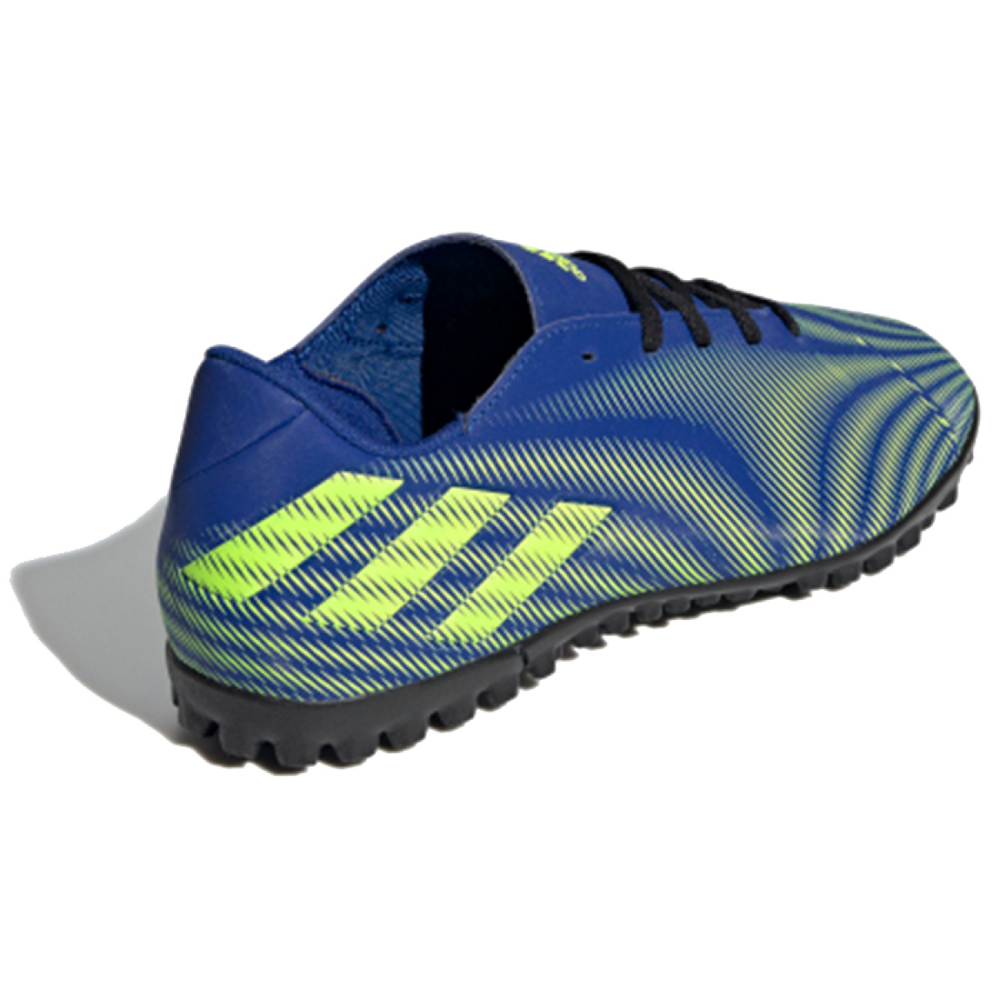 Adidas Nemeziz .4 TF（ ）
