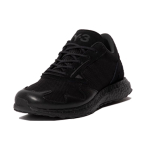 Y-3 Rhisu Run