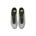 Nike Mercurial Vapor 15 Academy 25 MG
