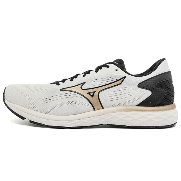 Mizuno RC-03