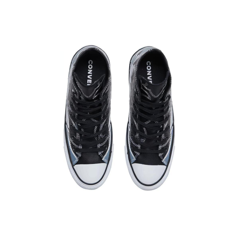 Converse Chuck Taylor All Star