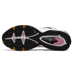 Nike Air Max Tailwind 4 Summer Gradient