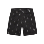 Supreme SS23 Week11 CLASSIC Logo CHINO SHORT Logo