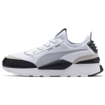 PUMA RS-0 Core